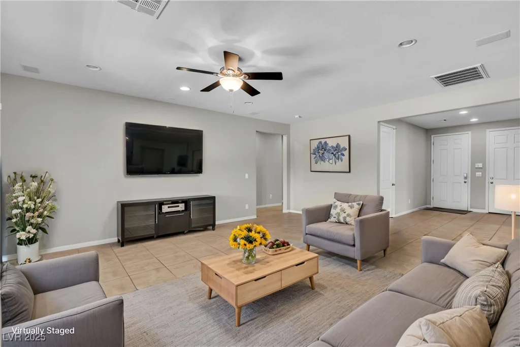 4818 Al Carrison, Las Vegas, NV 89149