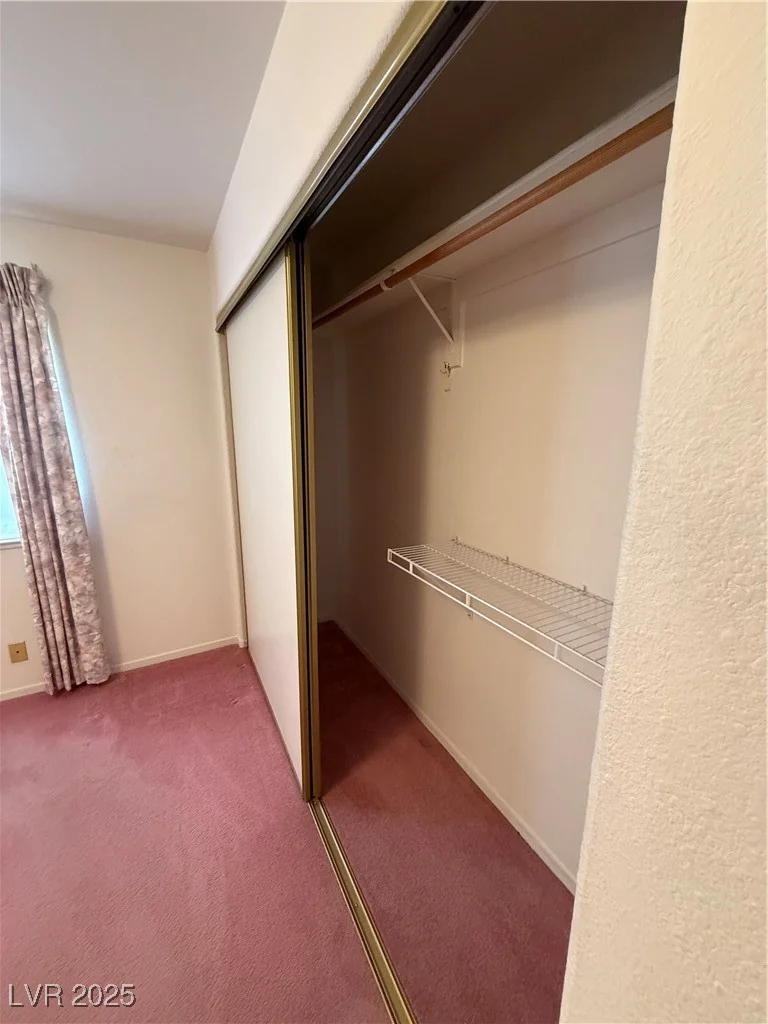 8049 Celestial, Las Vegas, NV 89128
