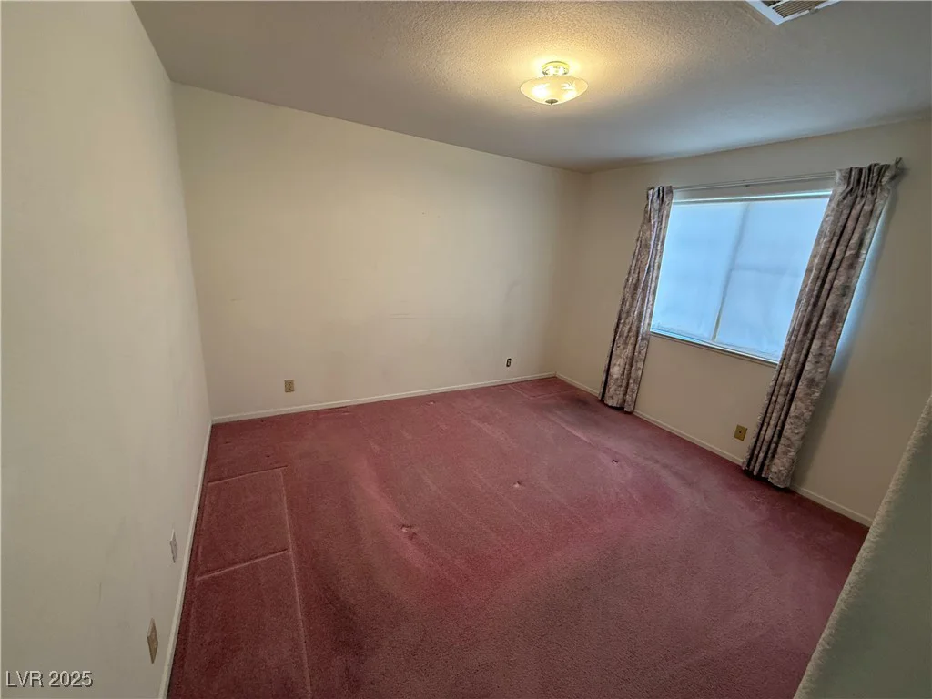 8049 Celestial, Las Vegas, NV 89128