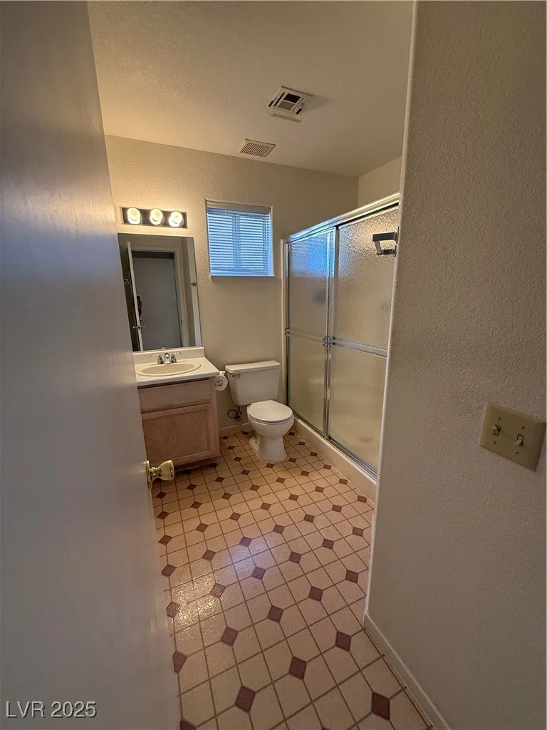 8049 Celestial, Las Vegas, NV 89128