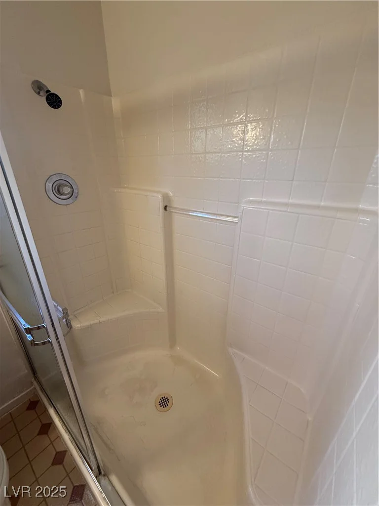 8049 Celestial, Las Vegas, NV 89128
