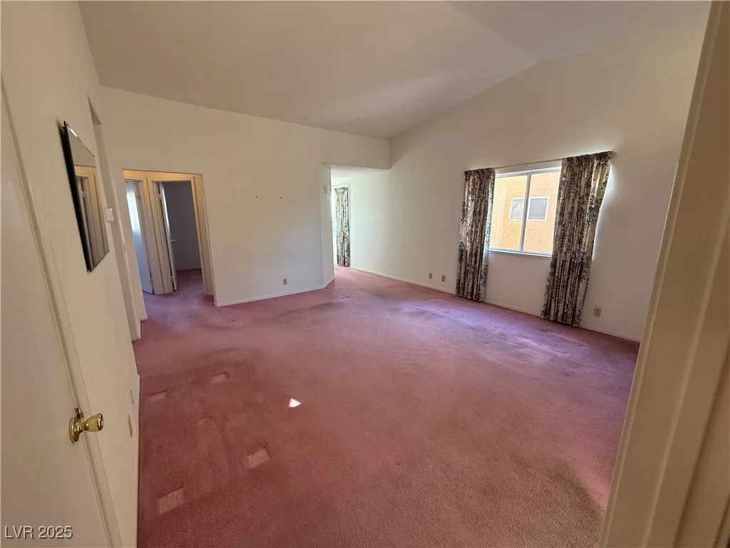 8049 Celestial, Las Vegas, NV 89128