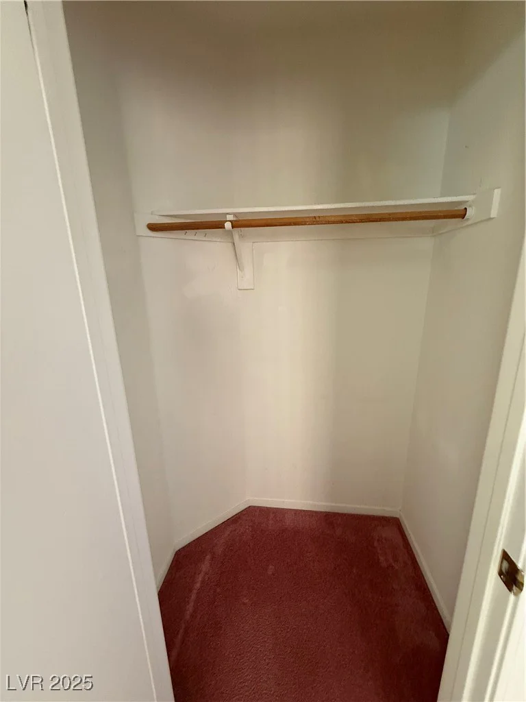 8049 Celestial, Las Vegas, NV 89128