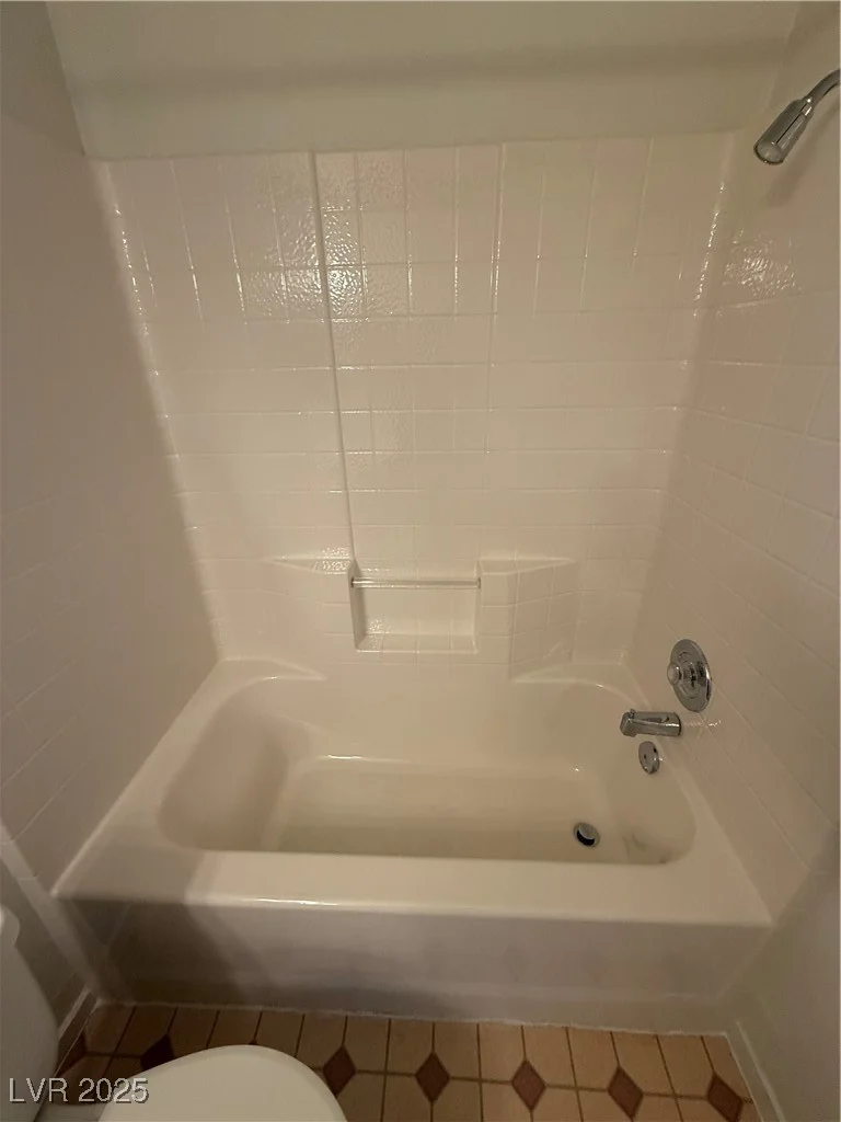 8049 Celestial, Las Vegas, NV 89128