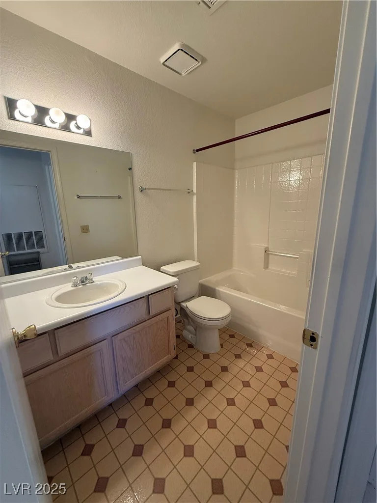 8049 Celestial, Las Vegas, NV 89128