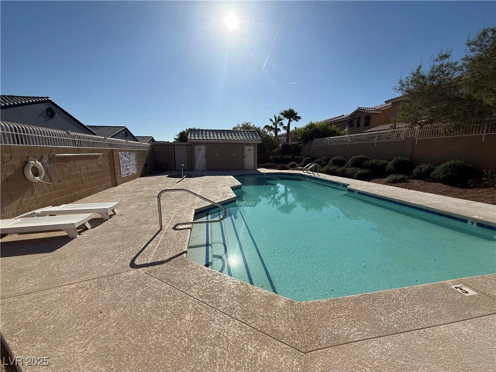 8049 Celestial, Las Vegas, NV 89128