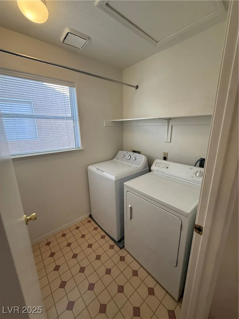 8049 Celestial, Las Vegas, NV 89128
