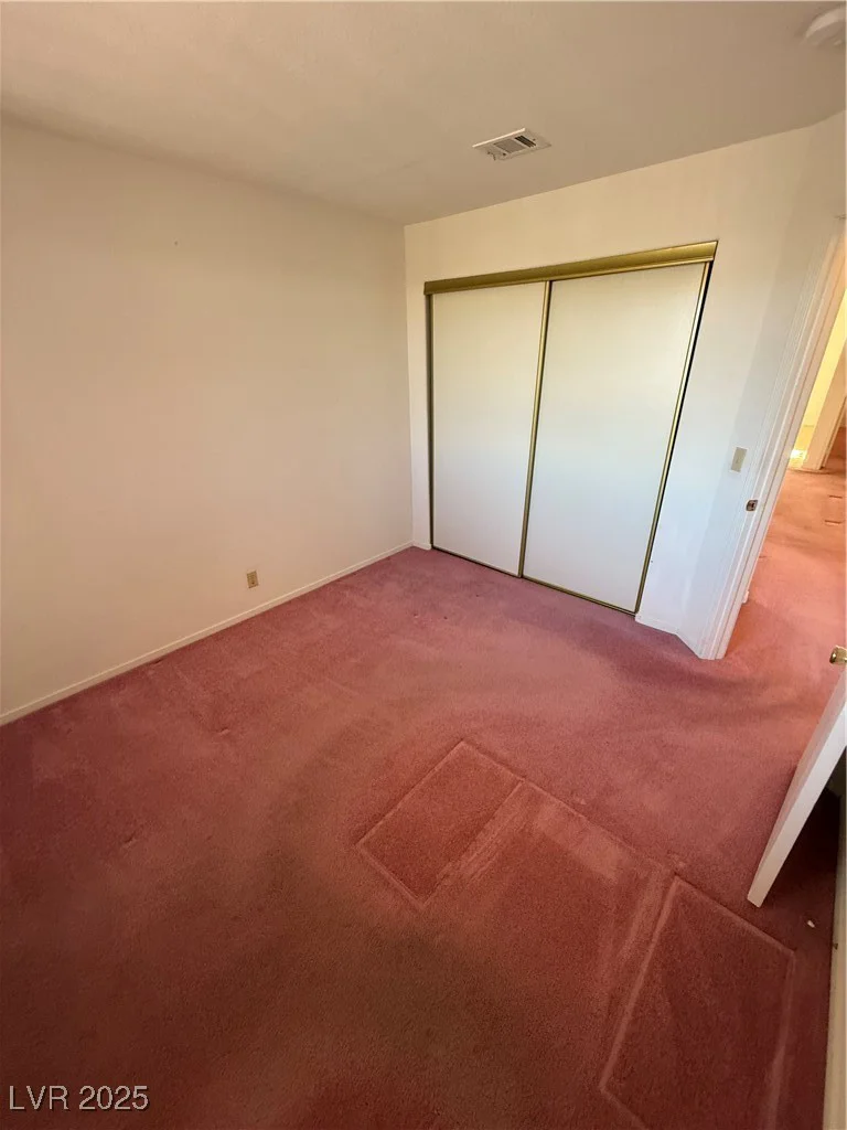 8049 Celestial, Las Vegas, NV 89128