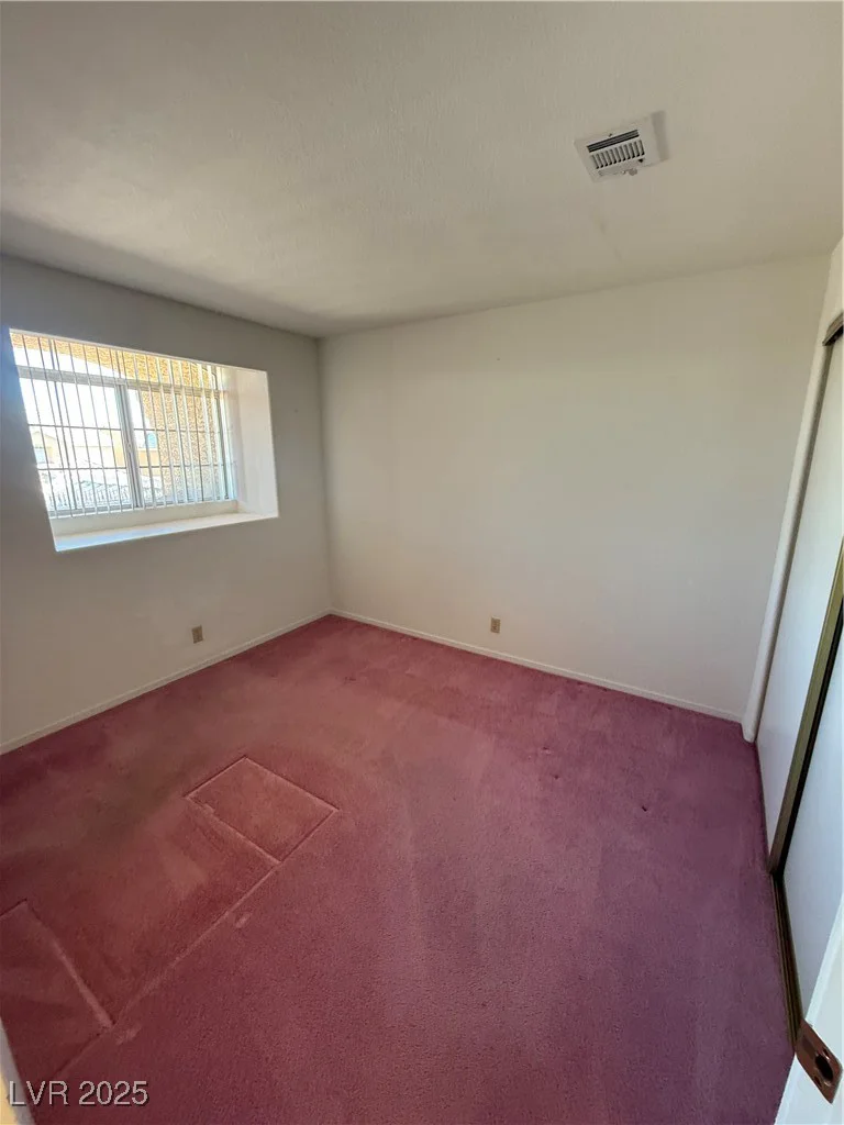 8049 Celestial, Las Vegas, NV 89128