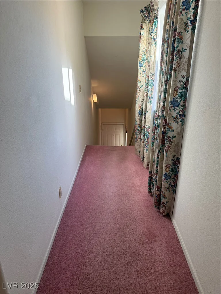 8049 Celestial, Las Vegas, NV 89128