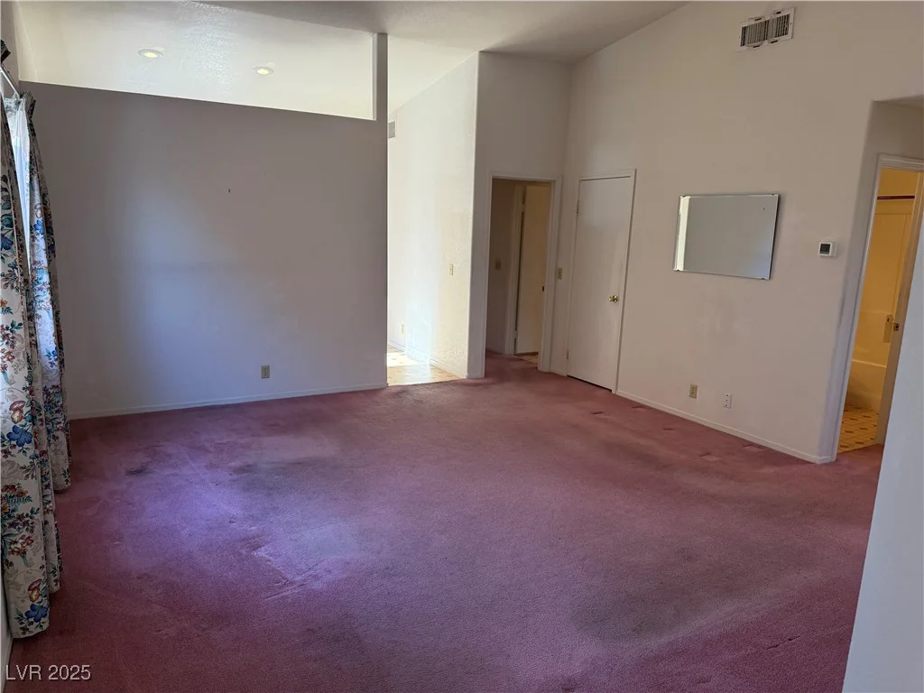 8049 Celestial, Las Vegas, NV 89128