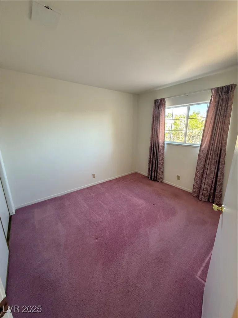 8049 Celestial, Las Vegas, NV 89128