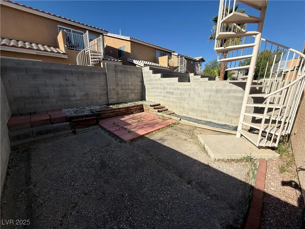 8049 Celestial, Las Vegas, NV 89128