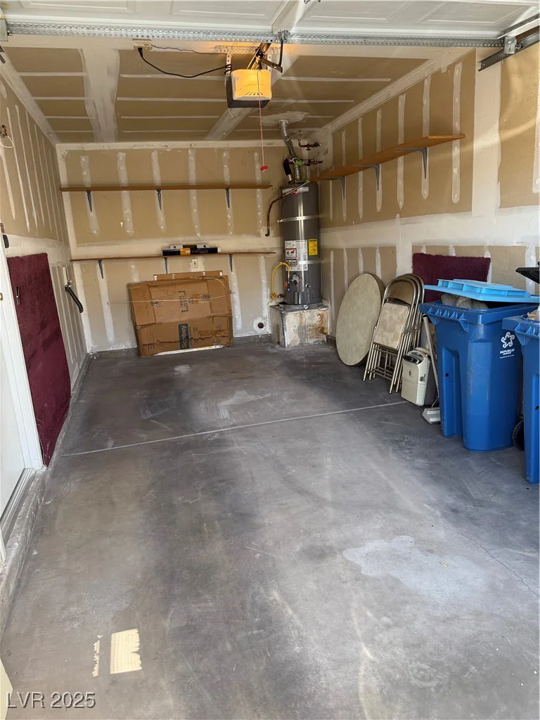8049 Celestial, Las Vegas, NV 89128