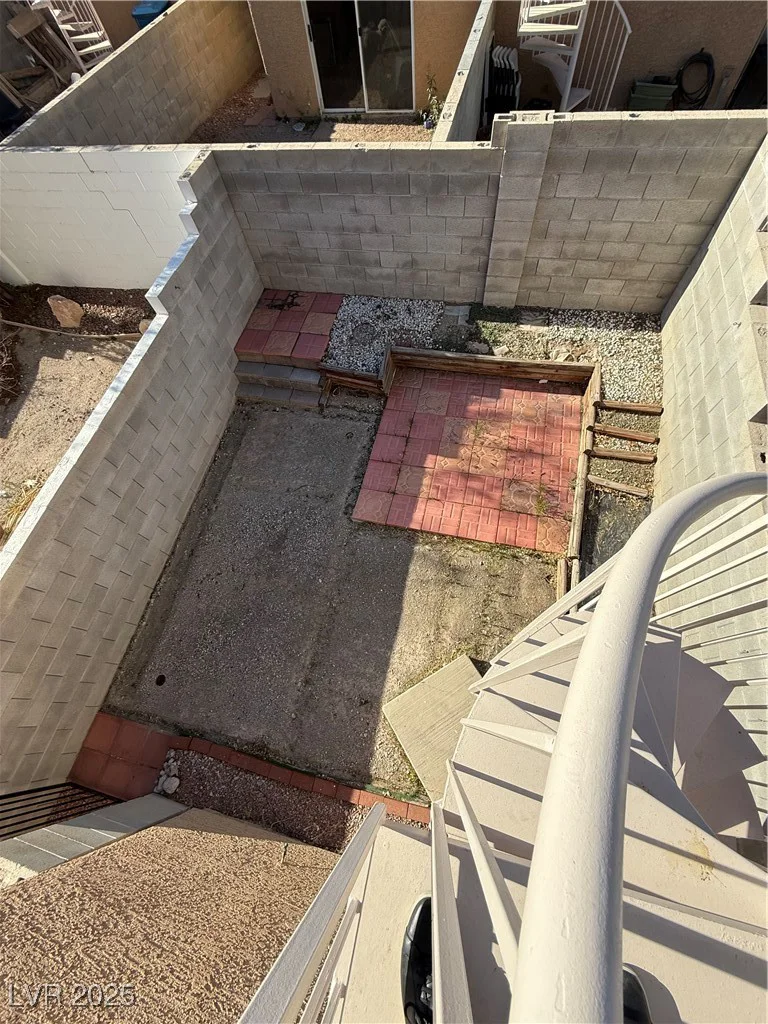 8049 Celestial, Las Vegas, NV 89128