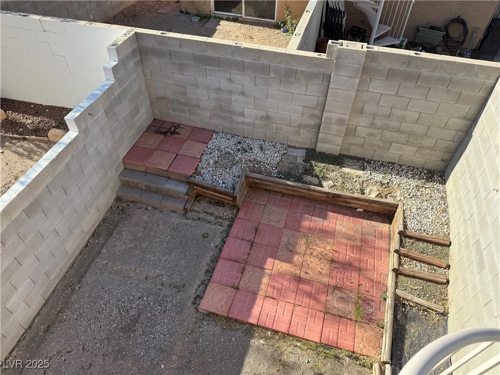 8049 Celestial, Las Vegas, NV 89128