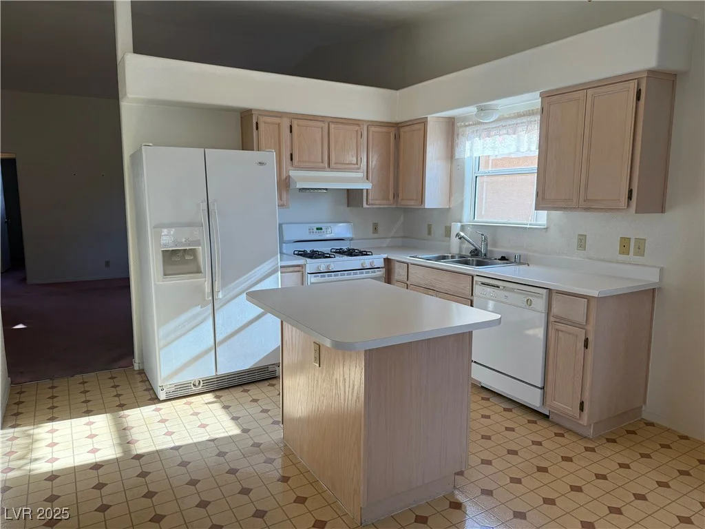 8049 Celestial, Las Vegas, NV 89128