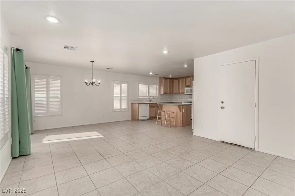 519 Brinkburn Point, Las Vegas, NV 89178