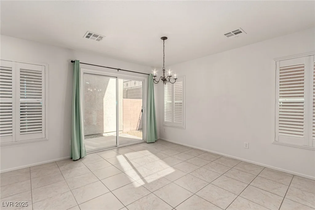 519 Brinkburn Point, Las Vegas, NV 89178