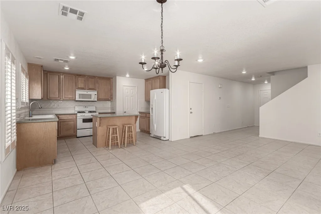 519 Brinkburn Point, Las Vegas, NV 89178