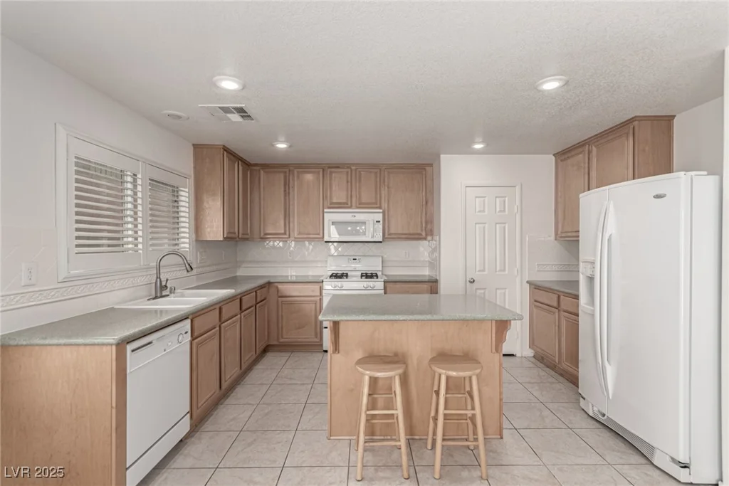 519 Brinkburn Point, Las Vegas, NV 89178