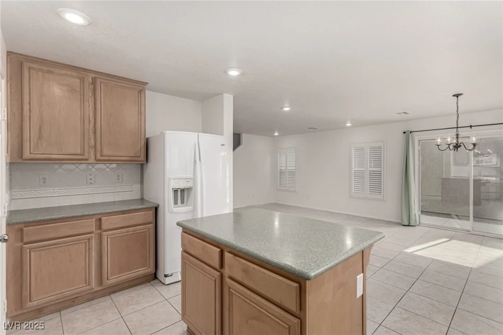 519 Brinkburn Point, Las Vegas, NV 89178