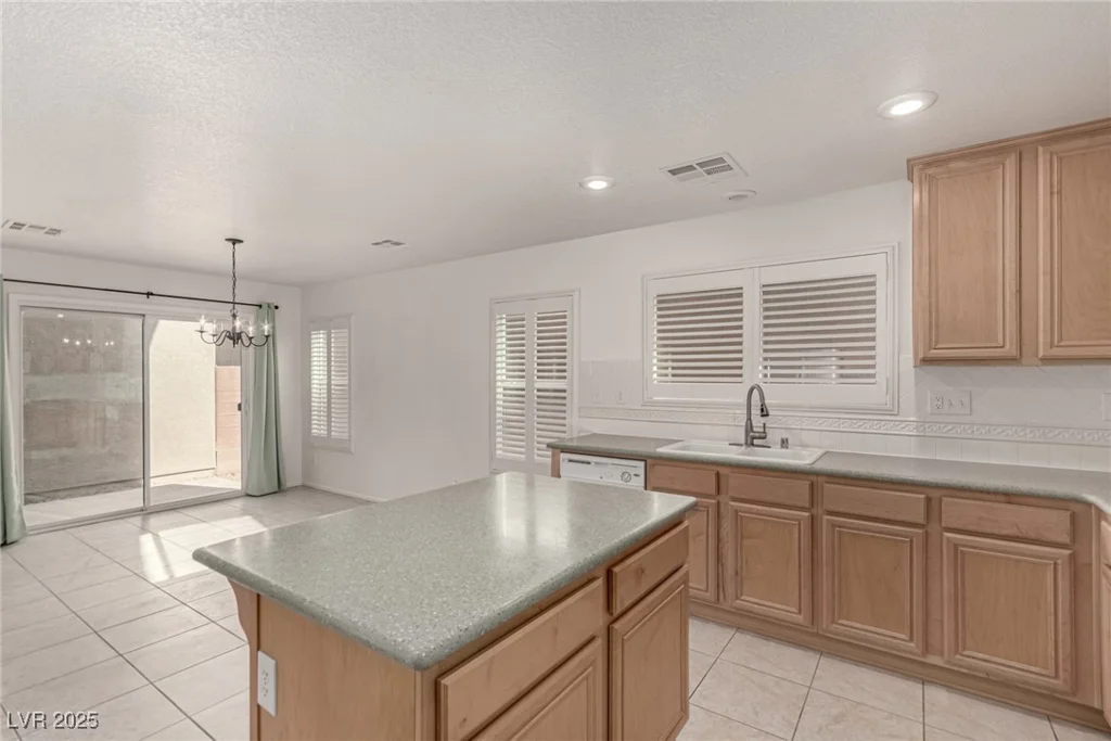 519 Brinkburn Point, Las Vegas, NV 89178