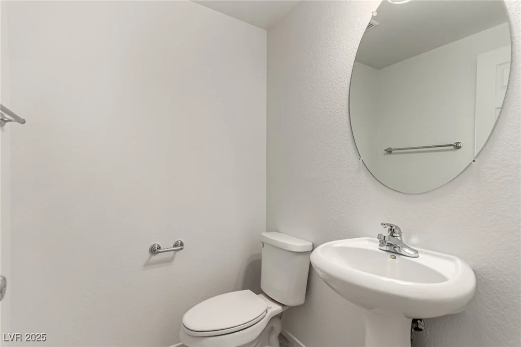 519 Brinkburn Point, Las Vegas, NV 89178