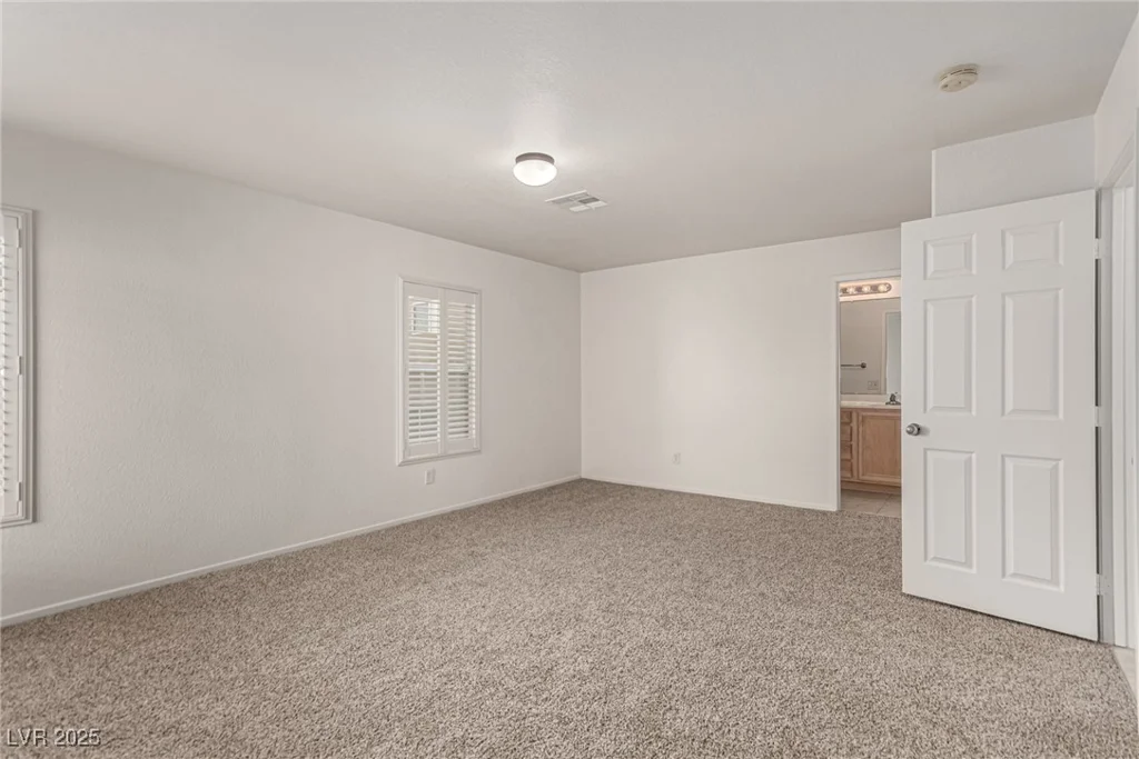 519 Brinkburn Point, Las Vegas, NV 89178