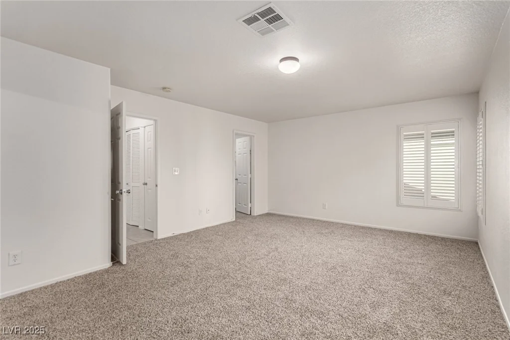519 Brinkburn Point, Las Vegas, NV 89178