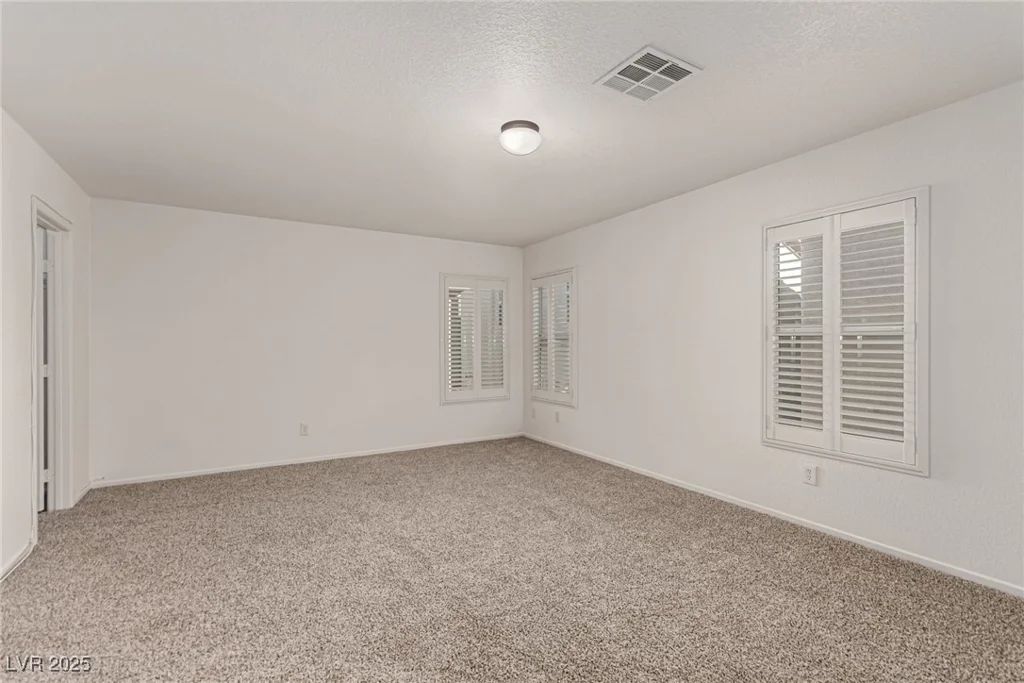 519 Brinkburn Point, Las Vegas, NV 89178