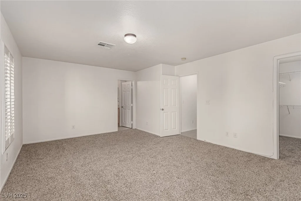 519 Brinkburn Point, Las Vegas, NV 89178