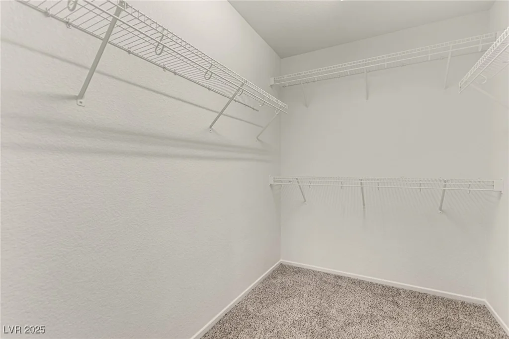 519 Brinkburn Point, Las Vegas, NV 89178