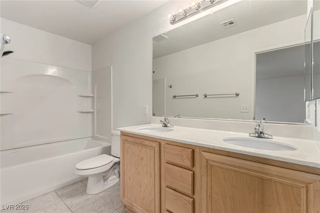 519 Brinkburn Point, Las Vegas, NV 89178