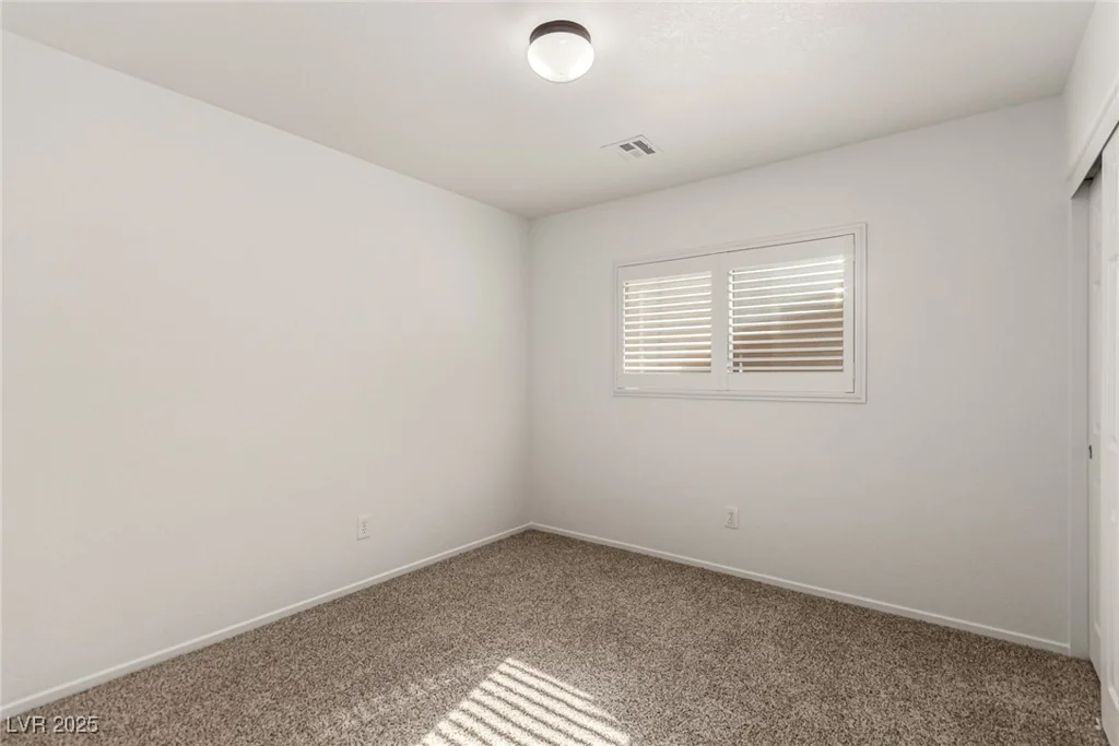 519 Brinkburn Point, Las Vegas, NV 89178