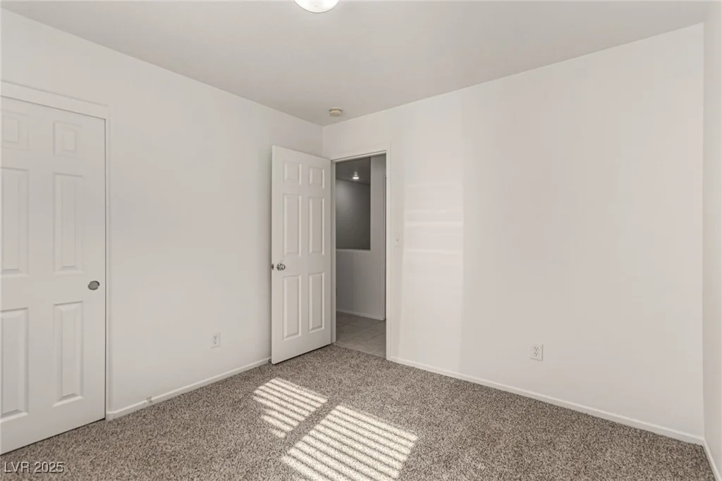 519 Brinkburn Point, Las Vegas, NV 89178