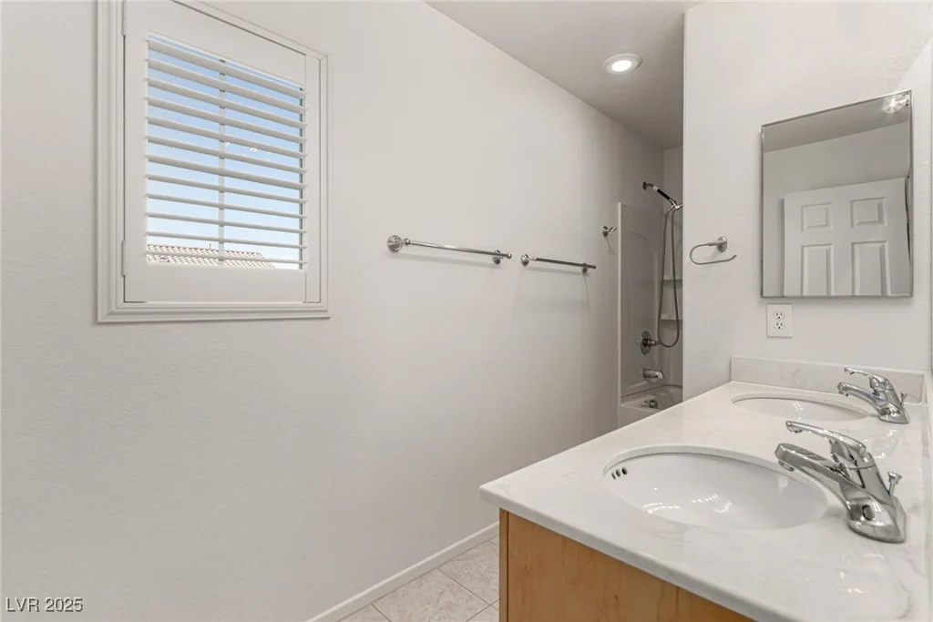 519 Brinkburn Point, Las Vegas, NV 89178