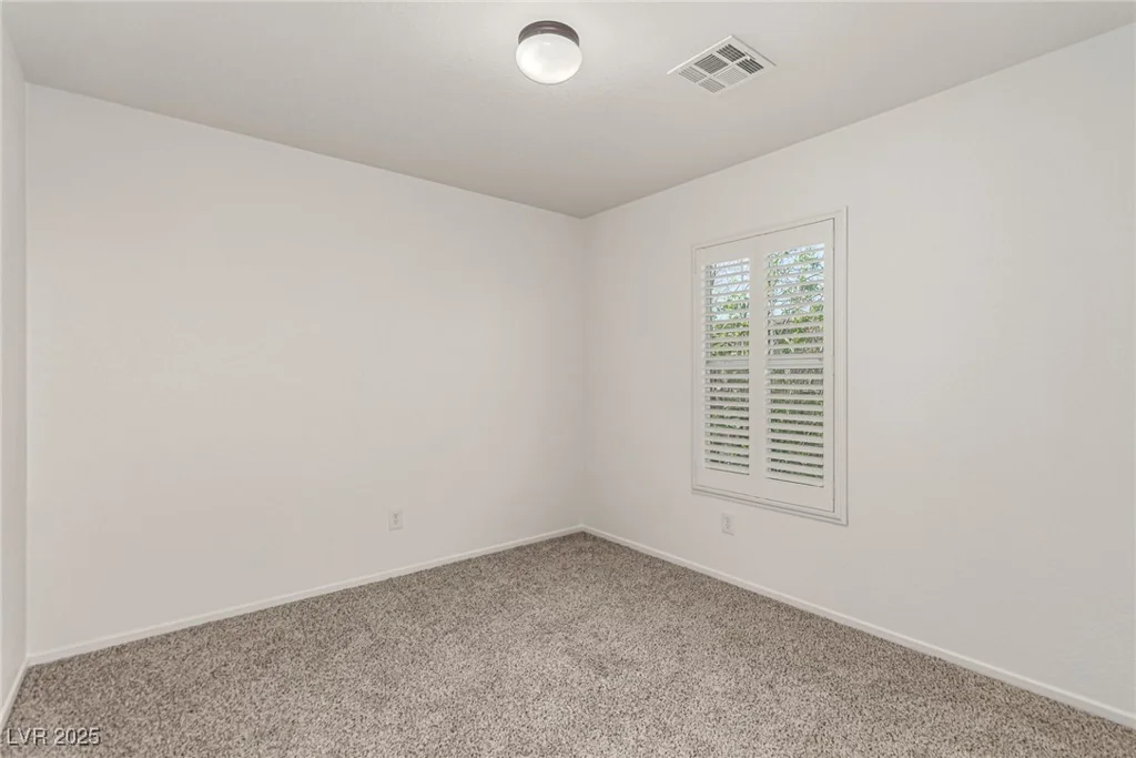 519 Brinkburn Point, Las Vegas, NV 89178
