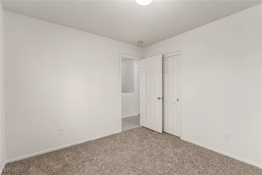 519 Brinkburn Point, Las Vegas, NV 89178