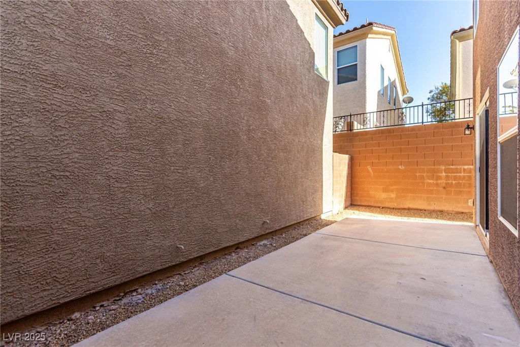 519 Brinkburn Point, Las Vegas, NV 89178