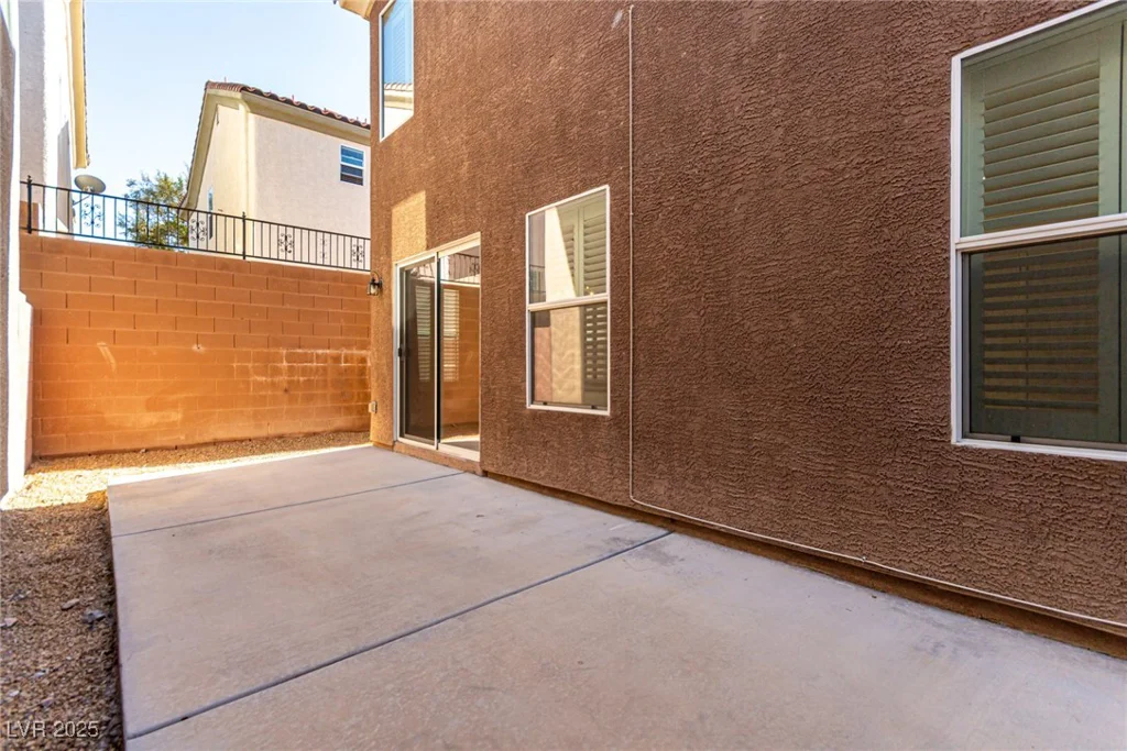 519 Brinkburn Point, Las Vegas, NV 89178