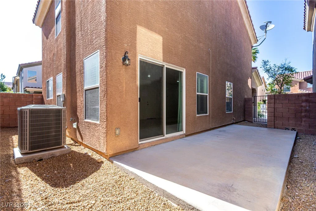 519 Brinkburn Point, Las Vegas, NV 89178