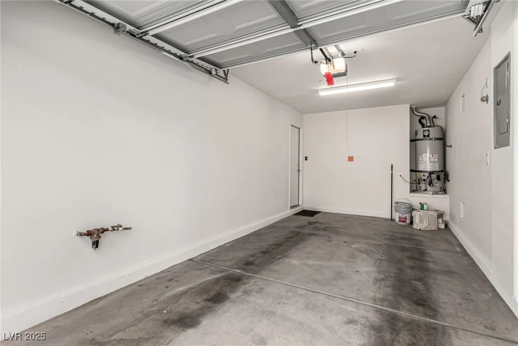 519 Brinkburn Point, Las Vegas, NV 89178