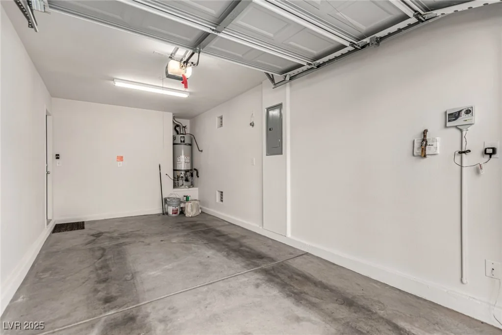 519 Brinkburn Point, Las Vegas, NV 89178