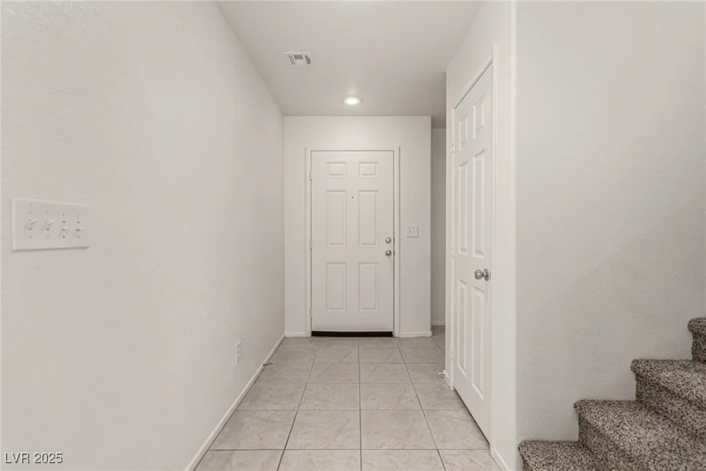 519 Brinkburn Point, Las Vegas, NV 89178
