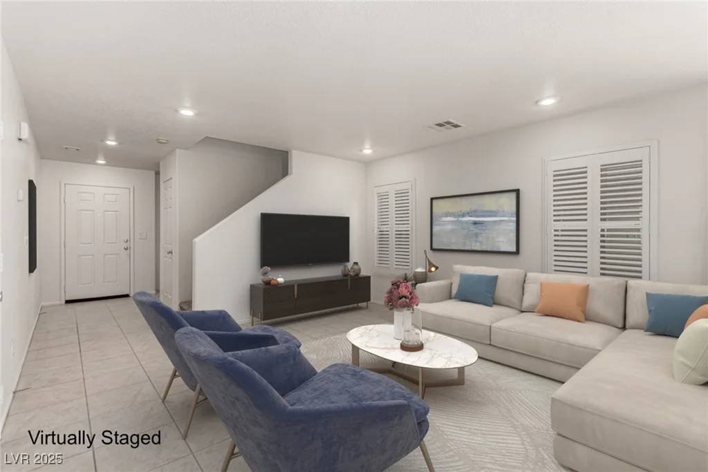 519 Brinkburn Point, Las Vegas, NV 89178