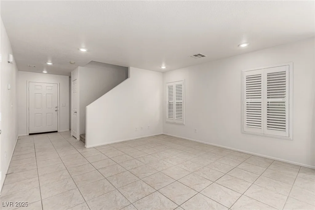 519 Brinkburn Point, Las Vegas, NV 89178