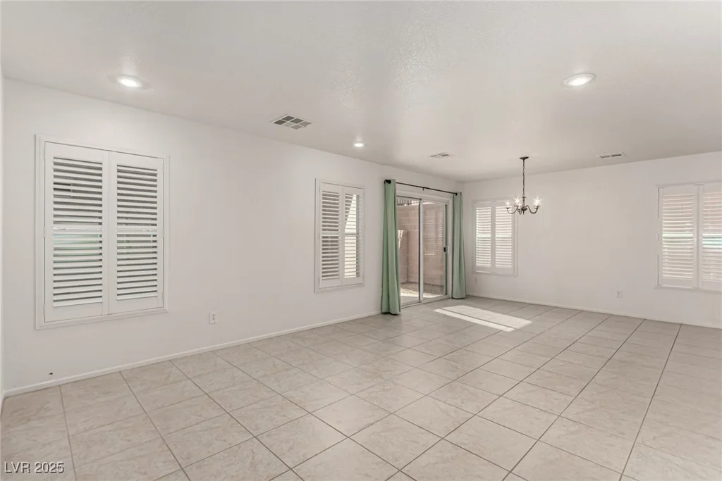 519 Brinkburn Point, Las Vegas, NV 89178