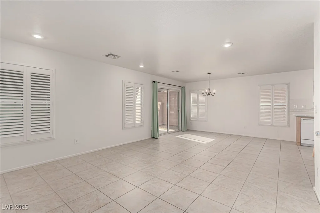 519 Brinkburn Point, Las Vegas, NV 89178