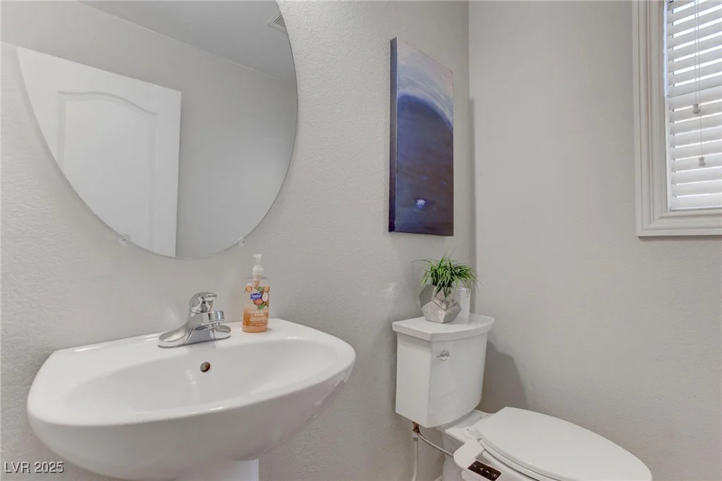 214 Bella Matese, Las Vegas, NV 89183